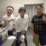 『焼鳥 BAR A VINS 76』 ☆根津76vinのツイート画像