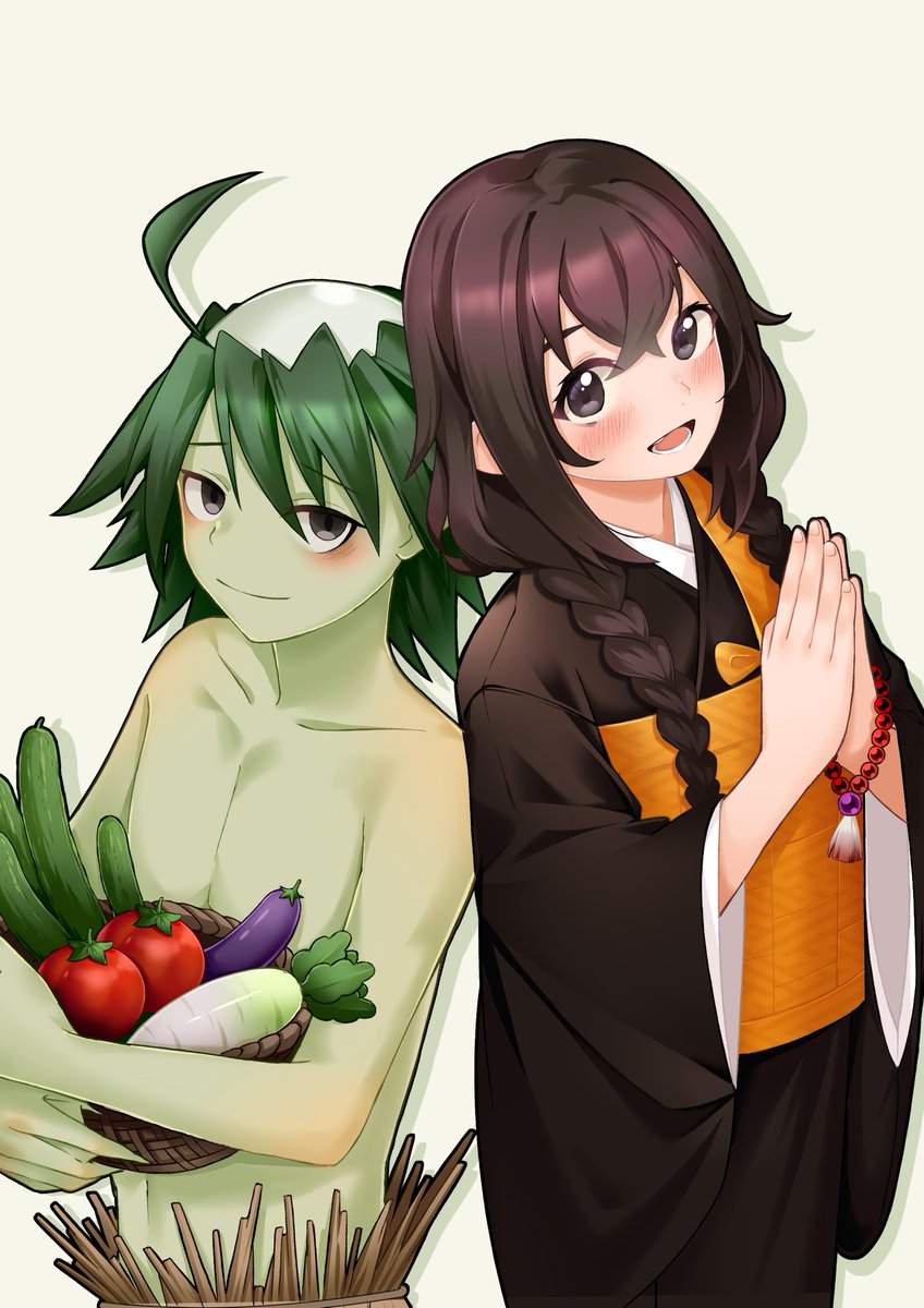 nasu05294137's tweet photo. 童の詫び証文
#坊主女子 #剃髪 #丸坊主 #スキンヘッド #尼僧 https://t.co/dve9bg6rYB