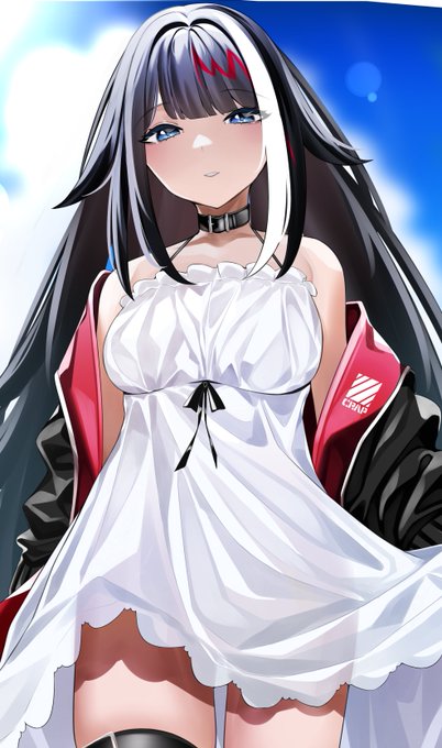 つめこみっちゅ 