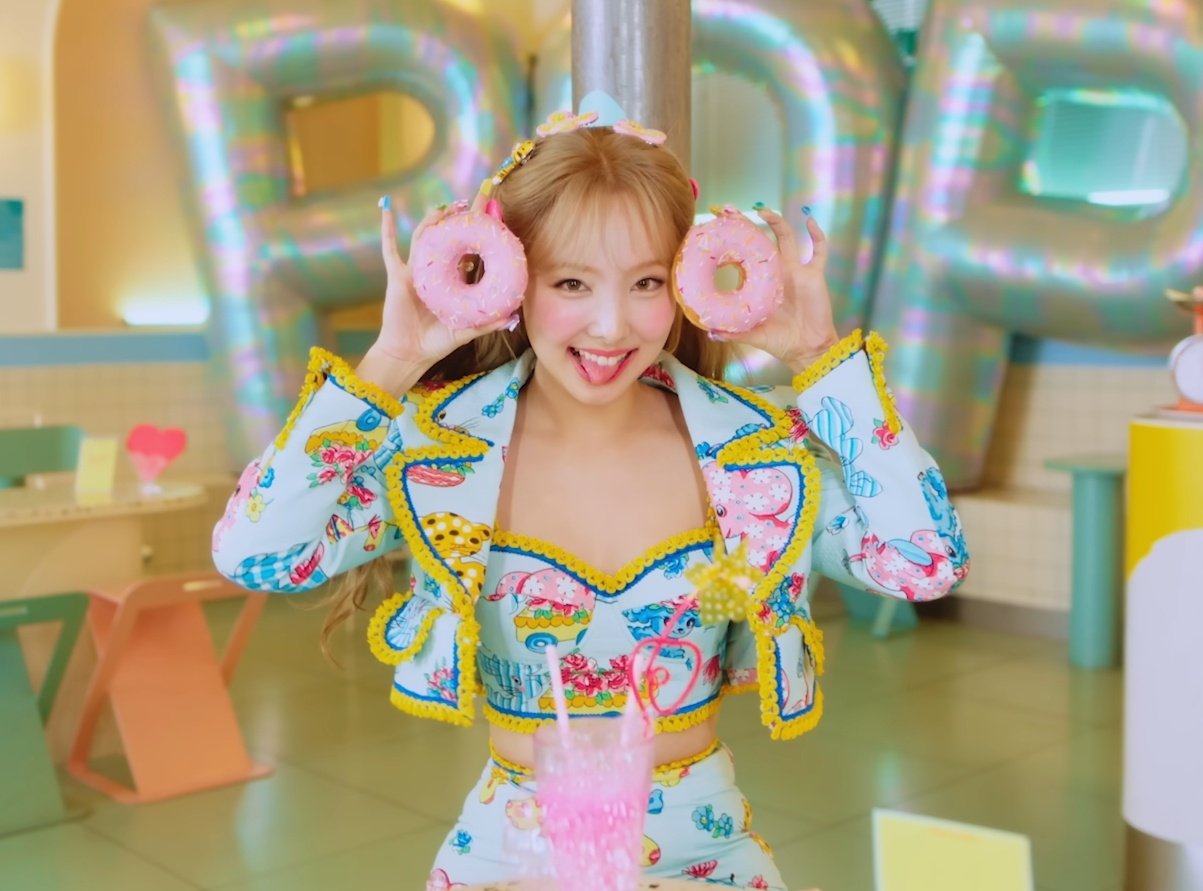 FV_XldwWYAcsjys?format=jpg&name=large