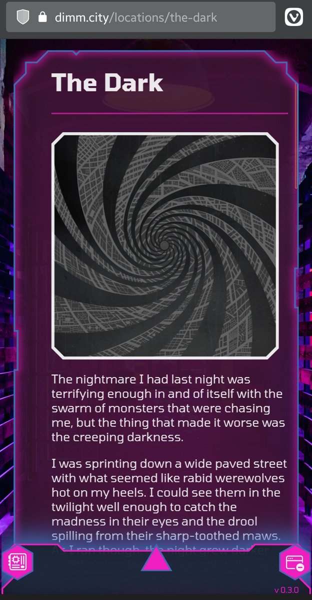 SporosNFT.eth tweet media