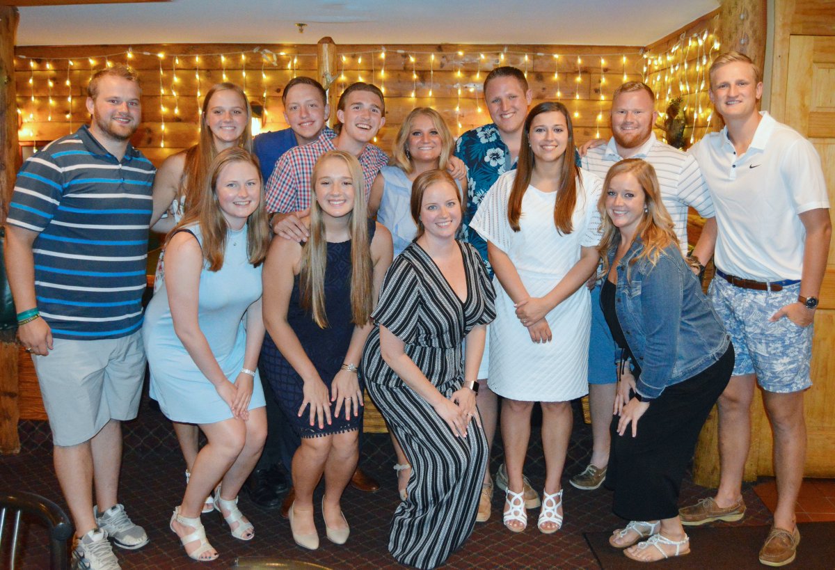 Detroit Catholic tweet media