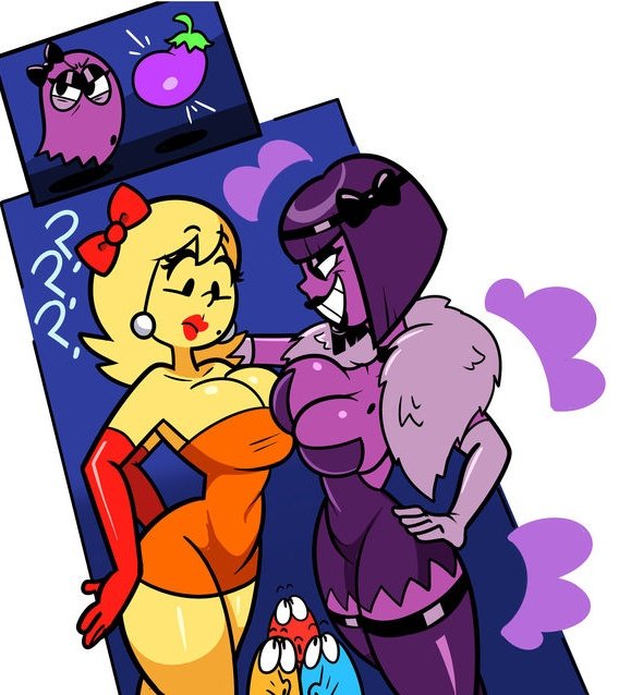 TheFatAssPac's tweet photo. "I would like

A goth gf." https://t.co/Iw7CCbomOy