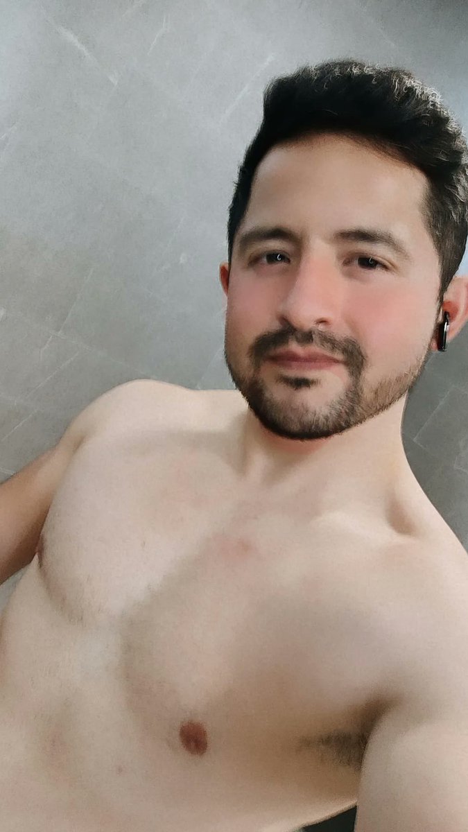 #gymmotivation 
#quesearma