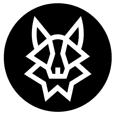 Go for great. Own your game. Be kind. Get big things done.

Waiting For #SaitaPro Release🔥🔥

1000 X Gems Launching Soon on #SaitaPro 

#LuckyRooToken <a href="/LuckyRooToken/">Lucky Roo</a>
<a href="/token_motion/">Token Motion Collective</a> @SolidBlockToken 

@des_randall <a href="/ElonMansur/">SaitaLogistics</a> <a href="/mannythehitman/">Mkay SaitaChain ⛓️</a> <a href="/binance/">Binance</a> #BNB #BSCGems #Crypto #ETH