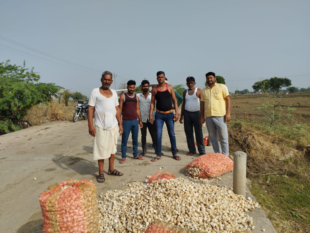 mr_jek_'s tweet photo. @PMOIndia 
@ashokgehlot51 
@RajGovOfficial 
@BJP4Rajasthan 
@ombirlakota 
@DainikBhaskar 
@PatrikaNews @NewsHadoti https://t.co/vmCwUaFwJp