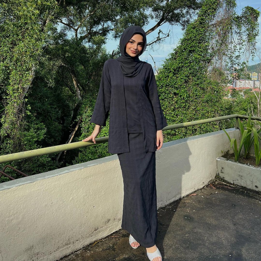 tak tahu nak pilih Teja ke Dinda? Grab je dua-dua sebab i nak bagi combo price kat korang 👀

1 FOR RM139 ❌️
2 FOR RM139 ✅️