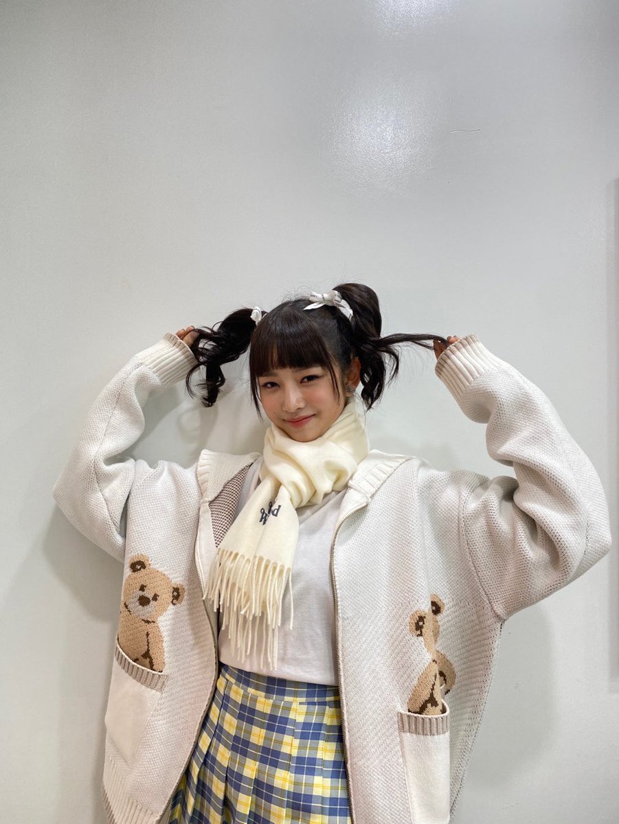 hoursrei's tweet photo. #REI #레이 #IVE #아이브 https://t.co/Ows0FoJX8i