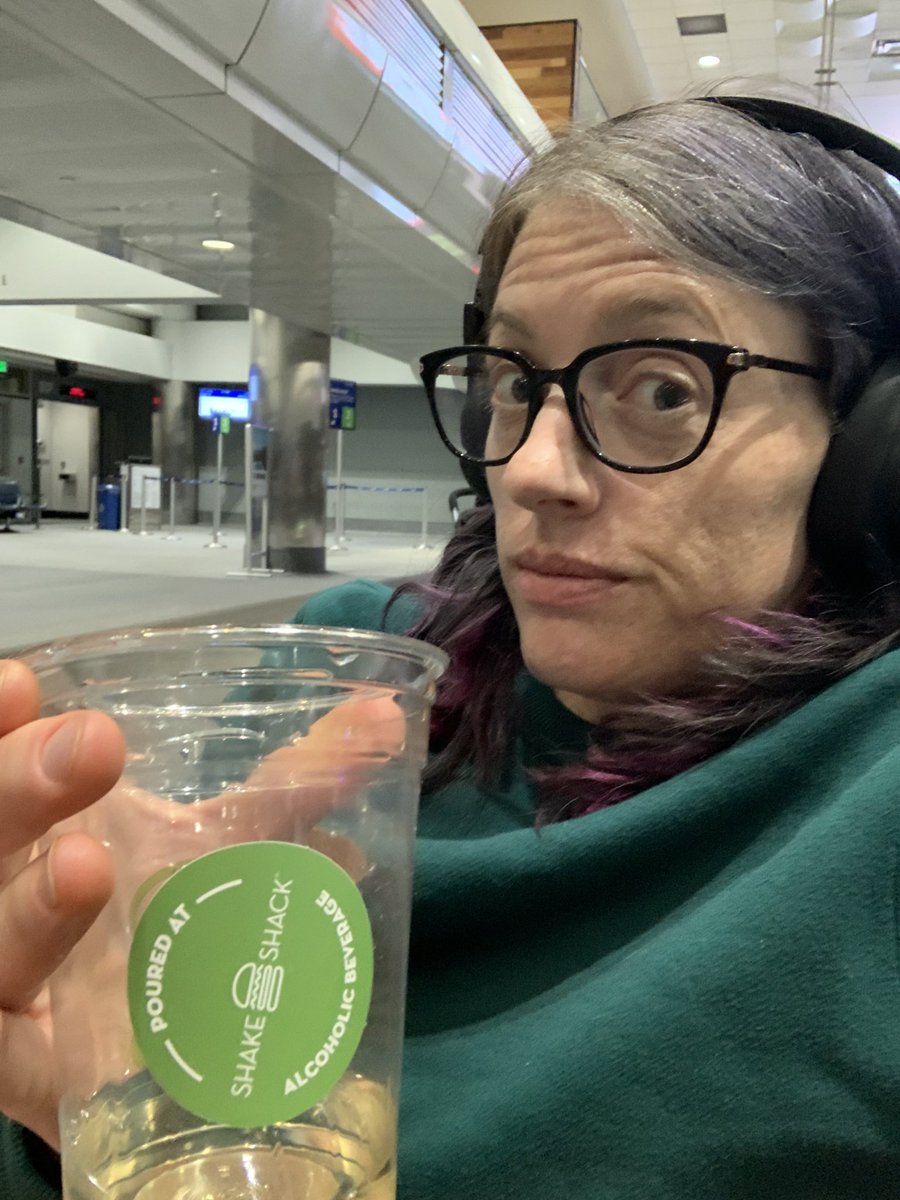 Erin Jane tweet media