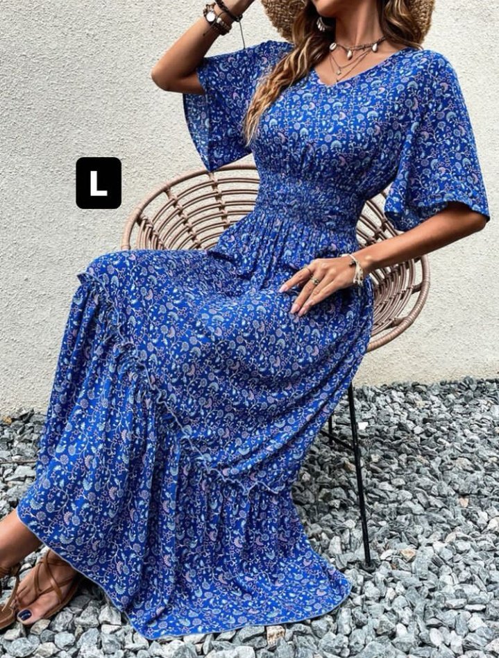 FloraMekup's tweet photo. Feel comfy😍
Dm for order https://t.co/xX4BLqoi6N