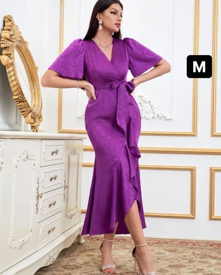 FloraMekup's tweet photo. Order now.💜💜💜 https://t.co/AGenDGv3E6