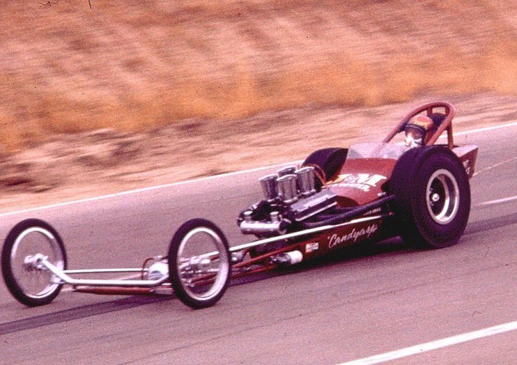 J & M Speed Center tweet media