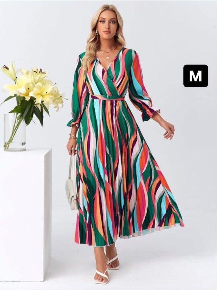 FloraMekup's tweet photo. Colorful. 🤍
Dm for order https://t.co/hsahIQ2KkJ