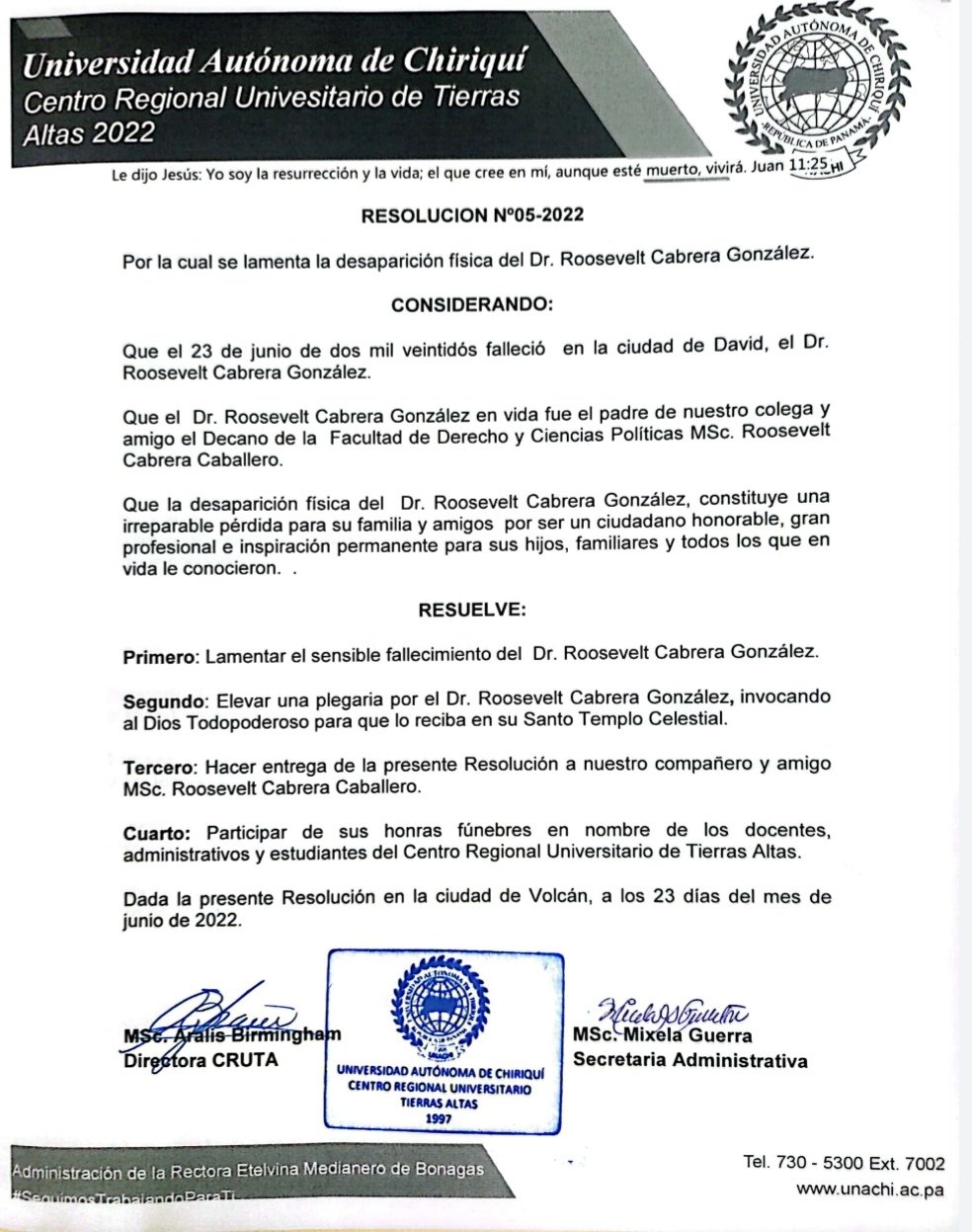 Unachi Derecho on Twitter: