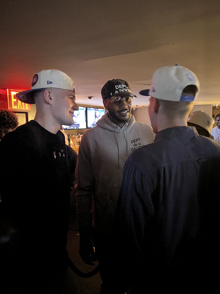 Jim Boeheim tweet media