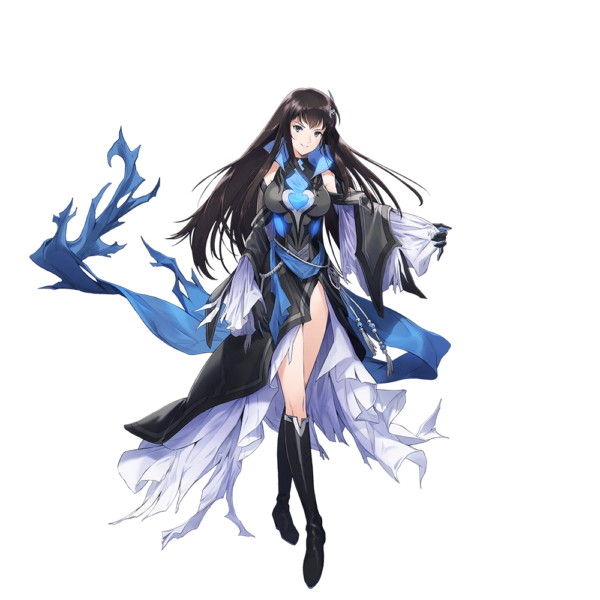 強力のtwitterイラスト検索結果 強力のtwitterイラスト検索結果