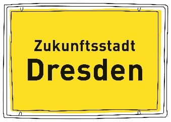 MarcWolfram's tweet photo. Zukunft gemeinsam gestalten! @ZukunftsstadtDD präsentiert sich heute bei der Nachhaltigkeitswoche der @tudresden_de und spannt den Bogen zwischen Stadtverwaltung, Wissenschaft und Zivilgesellschaft. Zeit: 15 bis 20 Uhr. Programm: https://t.co/ealLsjpDoX #DD2030 https://t.co/Tq700PC813