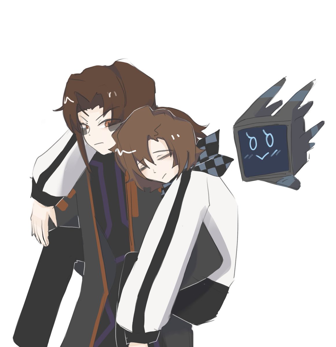 фанфики идеальный. бтс и их девушки. фанфики идеальный. лололошка и джонни яой. калеб лололошка.