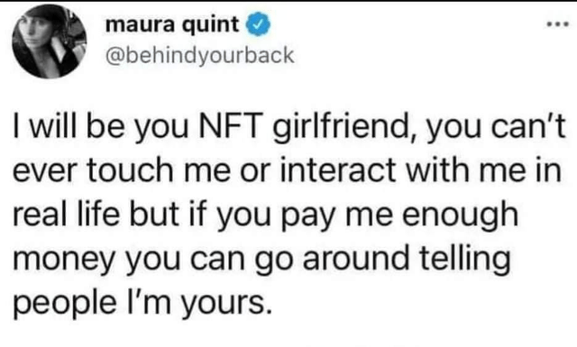 The Bearded Ape Teen Club tweet media