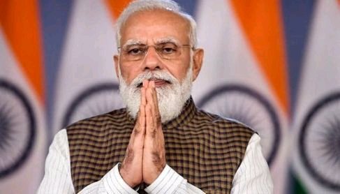 yashdod4's tweet photo. जिसका उदय होना निश्चित है उसके लिए प्रकृति भी रास्ता बना देती https://t.co/hg68y7HAz4