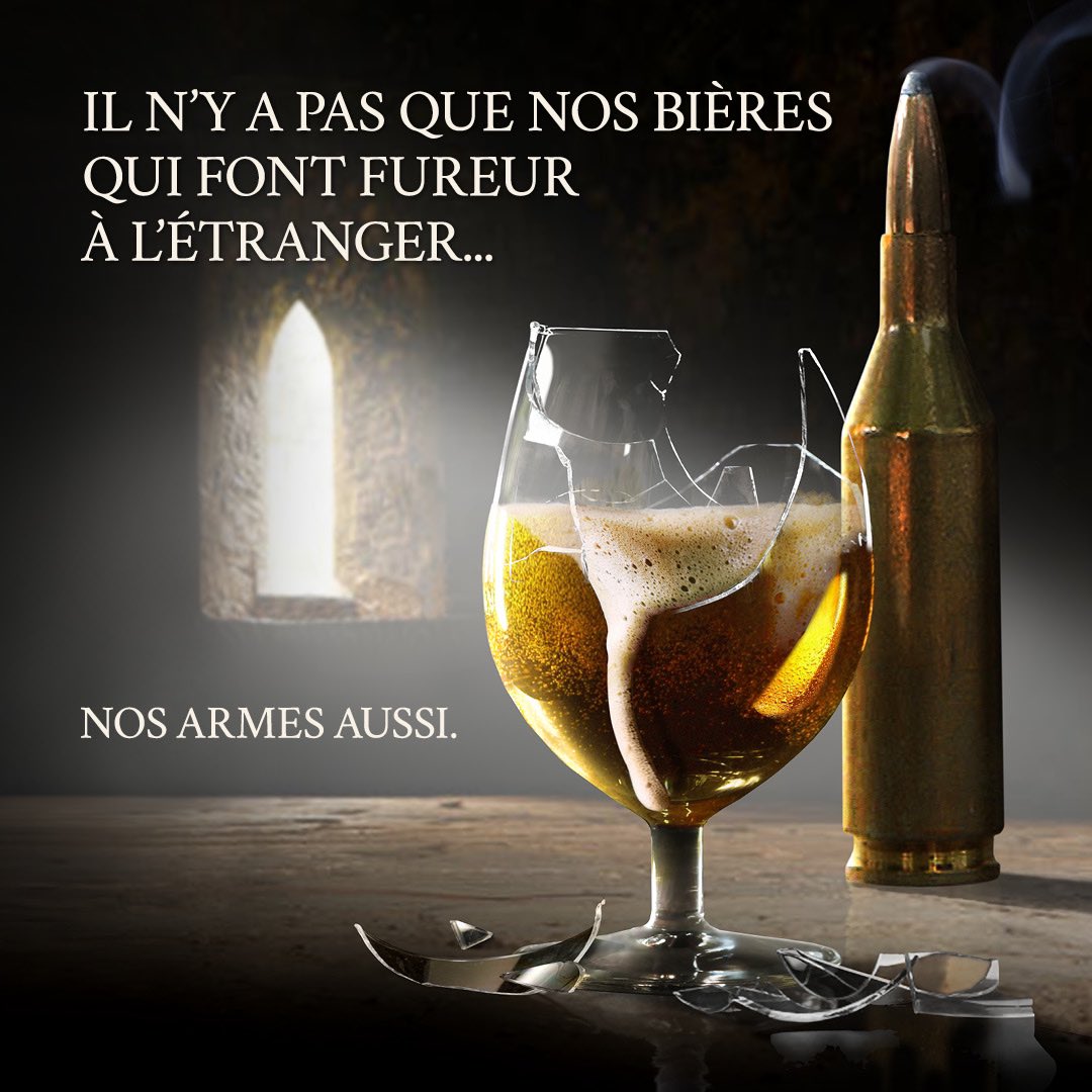 amnestybe's tweet photo. La @WallonieBE s'est dotée il y a 10 ans d'un décret qui encadre le commerce des armes…pour ensuite ne pas le respecter.

@eliodirupo Stop à l'opacité &amp; l'irresponsabilité wallonnes

Vendre des armes à l'#ArabieSaoudite ou l'#Egypte n'est pas OK

PÉTITION https://t.co/NOSQ2ZJM96 https://t.co/K5TbHbmj3S