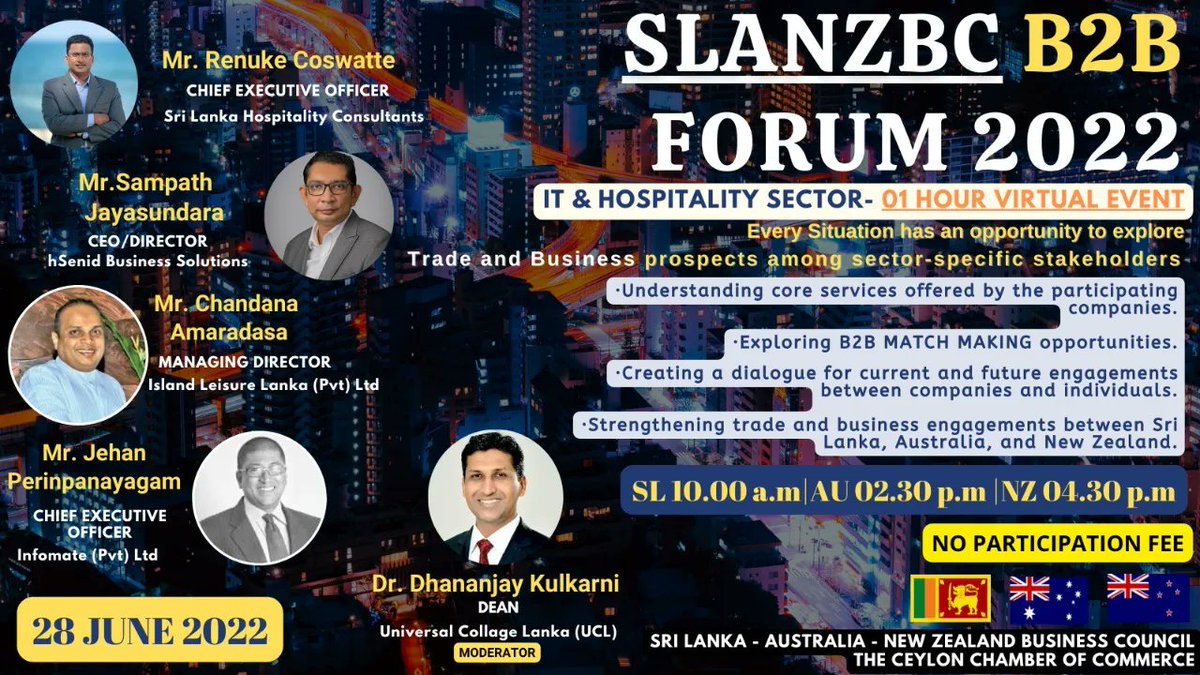 slanzbc's tweet photo. Click the link below to register!
https://t.co/kvVX5b9pz4 https://t.co/gW499QbZbI