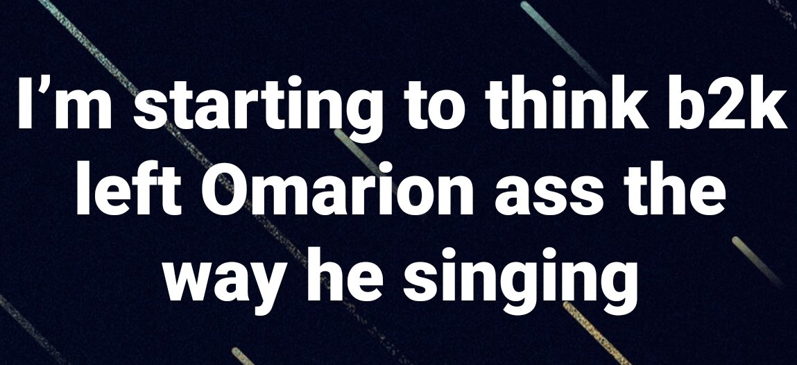 LamboMoo's tweet image. #logsout