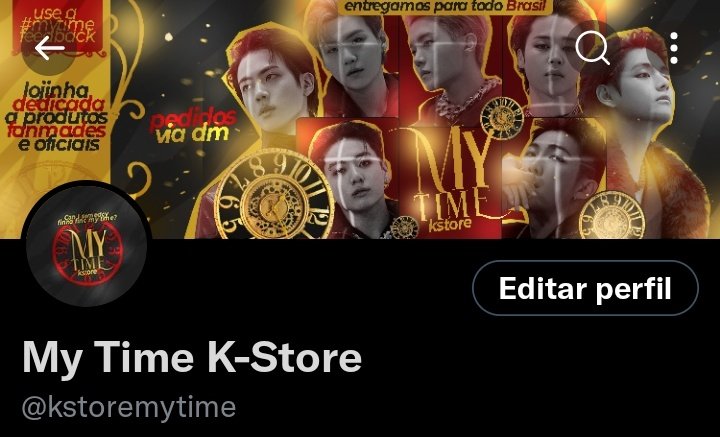 kstoremytime's tweet photo. A my time de carinha nova graças a @Filterdsg 💜 https://t.co/01AqIftzFK