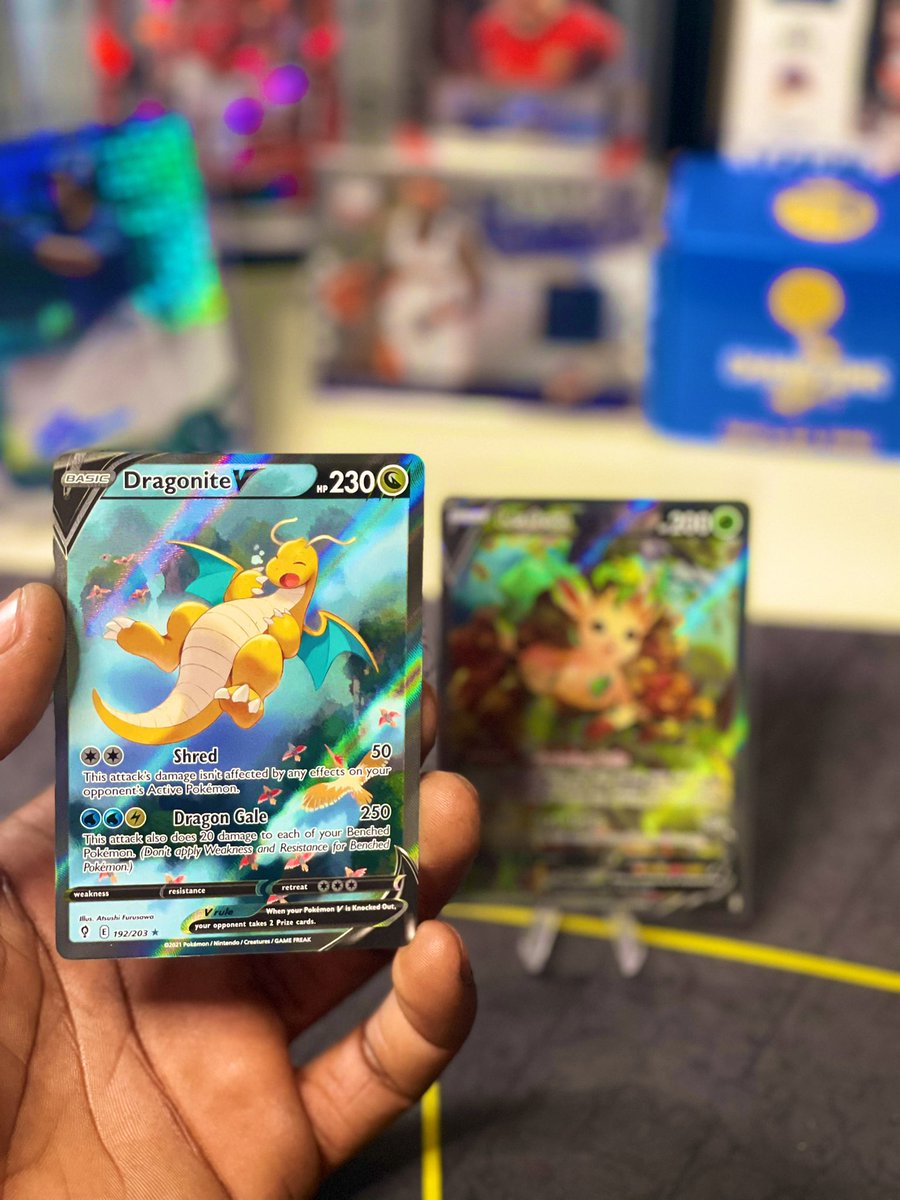 DirtyWorldGamin's tweet image. LPM 🪄😵‍💫

#DirtyWorldCollects