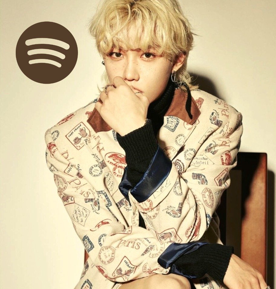 skzlist's tweet photo. "NO PROBLEM (Feat. Felix of Stray Kids)"
↳ Spotify Streaming playlists - Thread: 

@Stray_Kids #NoProblemFeat_FELIX 
#FELIX #NAYEON https://t.co/RMY77AIecZ