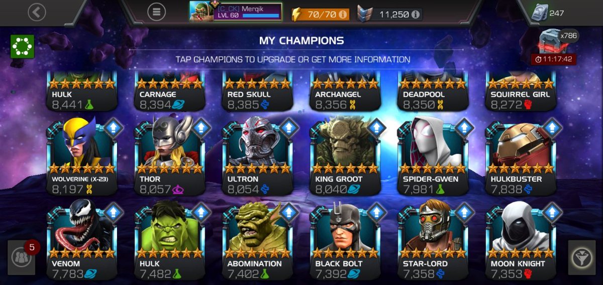 BenN316's tweet photo. @ContestChampion pick 1? I think I have enough for 2 https://t.co/ztp7KSHnNd