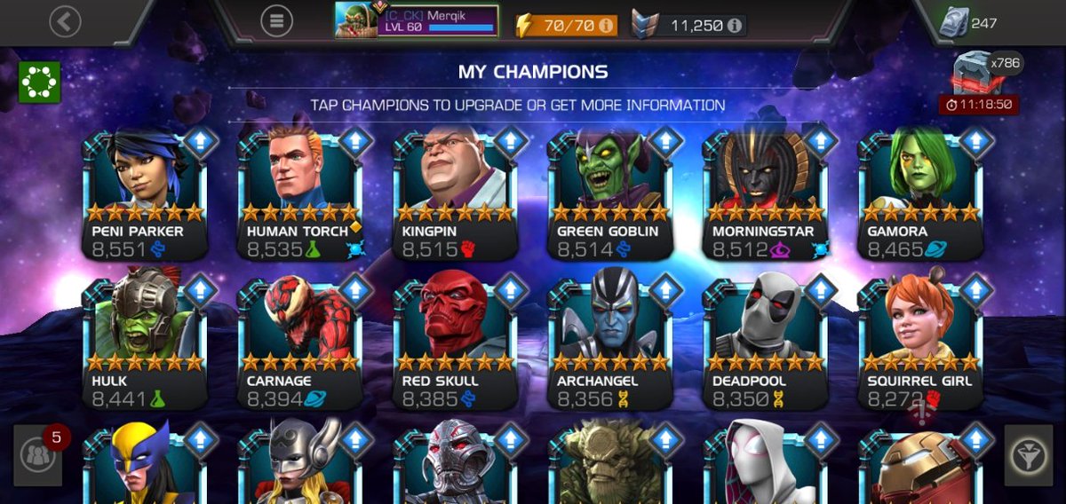 BenN316's tweet photo. @ContestChampion pick 1? I think I have enough for 2 https://t.co/ztp7KSHnNd