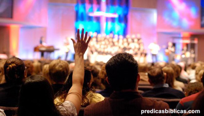 PredicasBiblica's tweet photo. Pecado.. Una iglesia pura - https://t.co/xh94ajbSg8
Predicaciones Cristianas ..  Todo lo que Dios creó es perfecto. Pero ¿por qué existe tanta maldad en el mundo? ¿Por qué existe el pecado? Estas son preguntas.. https://t.co/Yd78GZ3iuY
