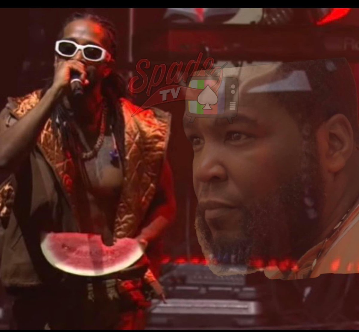 I’m never deleting this app🤣🤣🤣