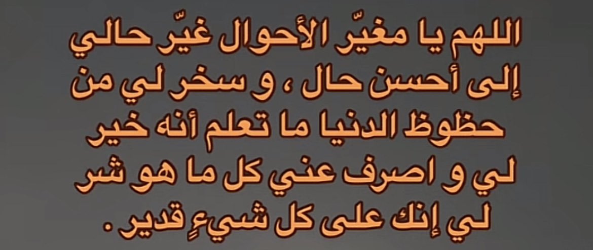 xilhg's tweet image. 