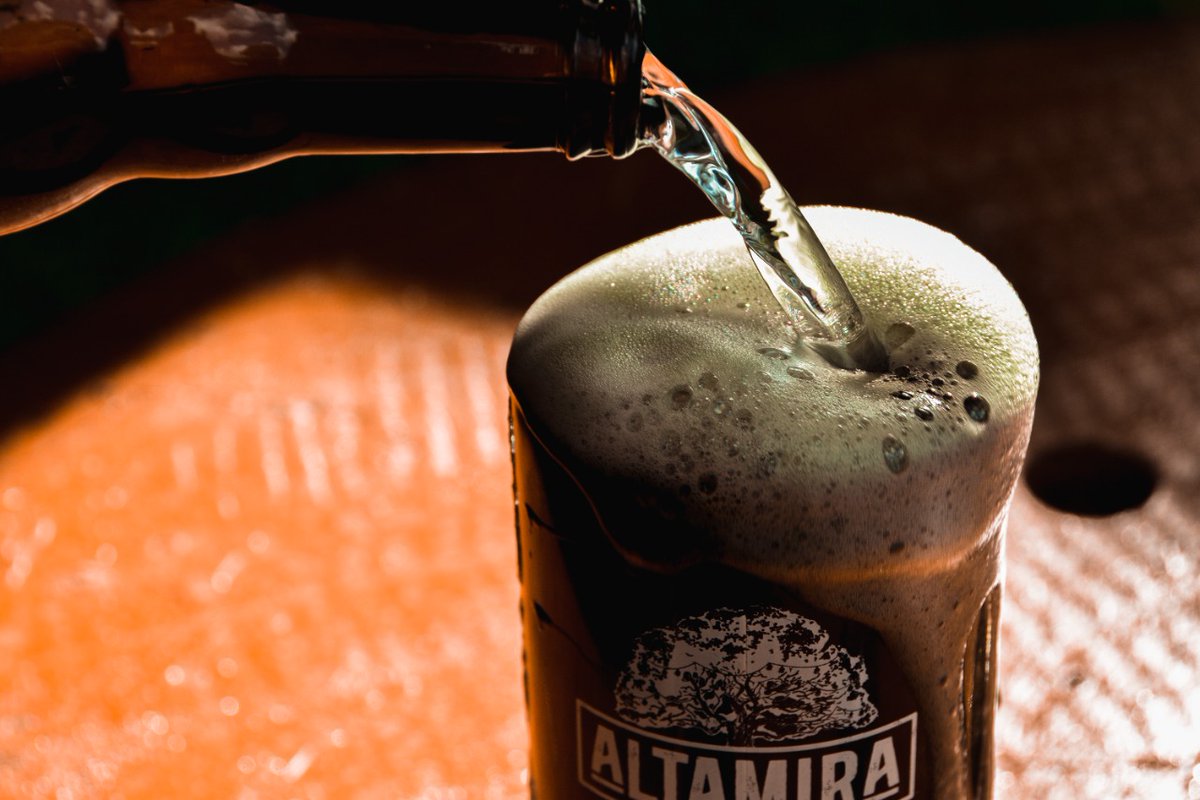 Angel_Morales24's tweet photo. Ahora descubrí el verdadero arte y placer de la fotografía de producto.
#nikon #photobeer #beer #beerlovers https://t.co/0flZPwzobJ