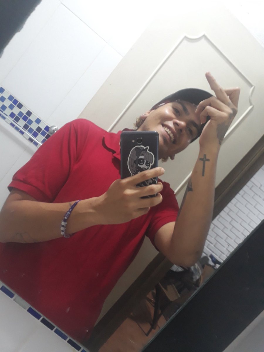 jose_dirty's tweet photo. Les meo este dedito por el anito  #badboy  hablen pasivitas 🍼🥛 https://t.co/3zLWUrDig7