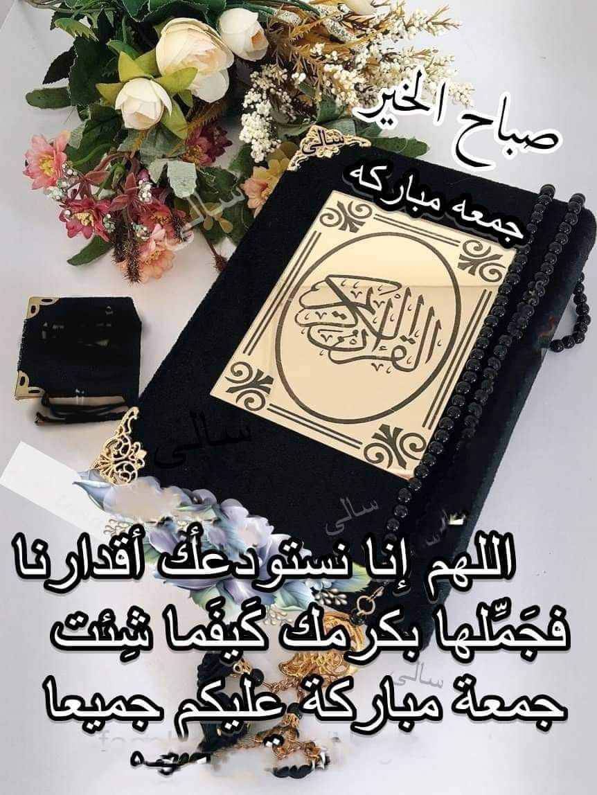 @ali19632000 (@alalfa40146467) on Twitter photo 