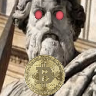 Luke68851340's tweet photo. #NewProfilePic https://t.co/Z1KduwtrVO