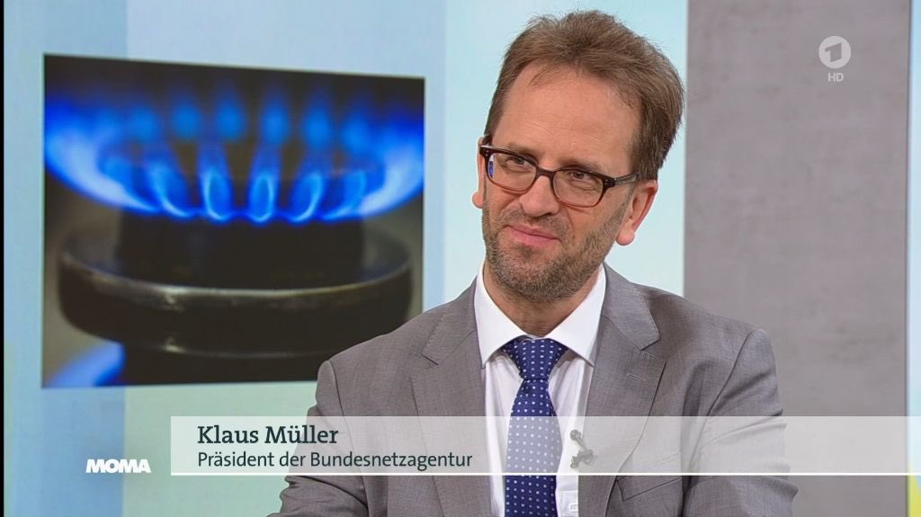 @Klaus_Mueller's photo on #Alarmstufe