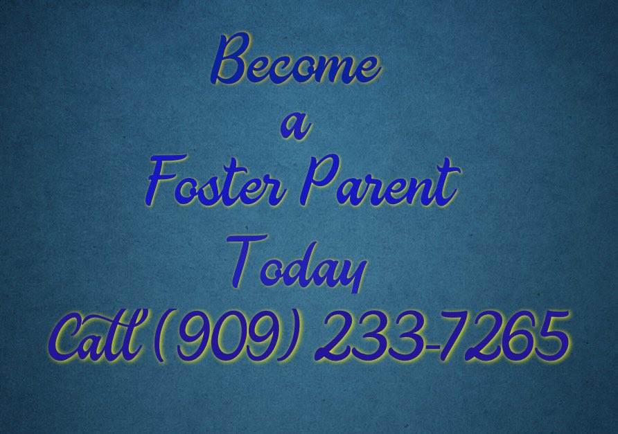 BuildingBridgesFFA (@bbridgesffa) on Twitter photo 