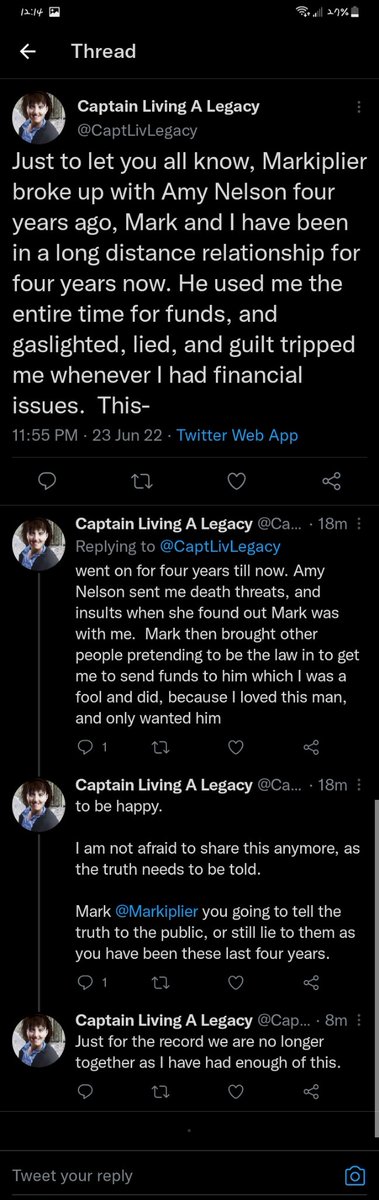 captain nj🩸 tweet media
