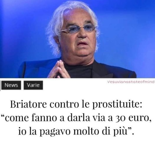 pier luigi pinna tweet media