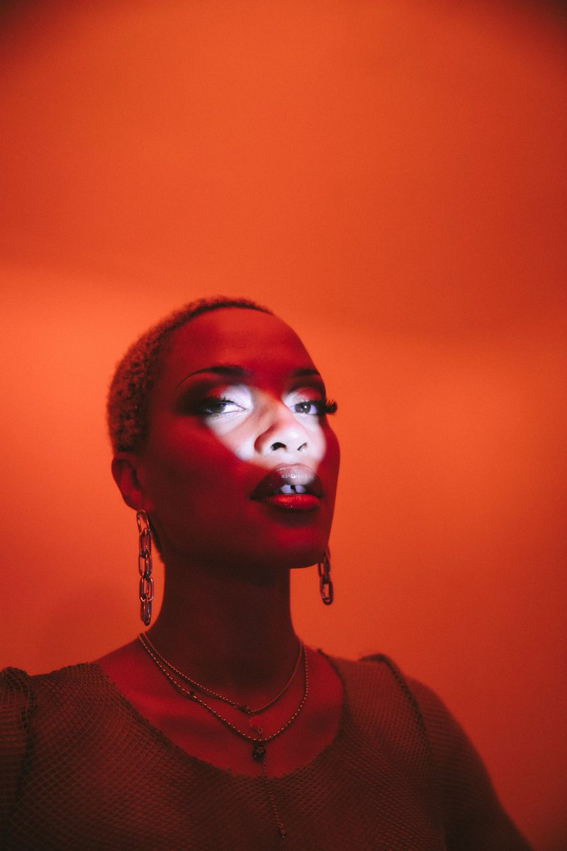 ᴅᴇᴊᴀ ᴍᴏɴᴇᴛ tweet media