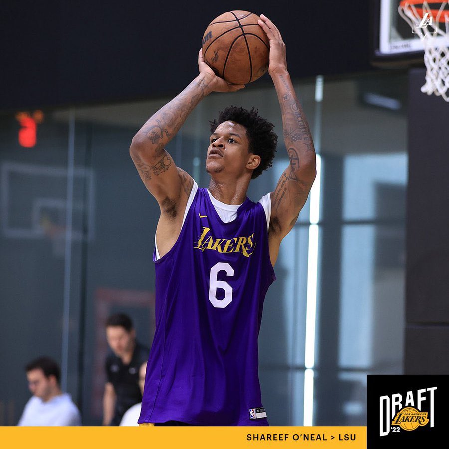 Lakers summer league jersey cheap