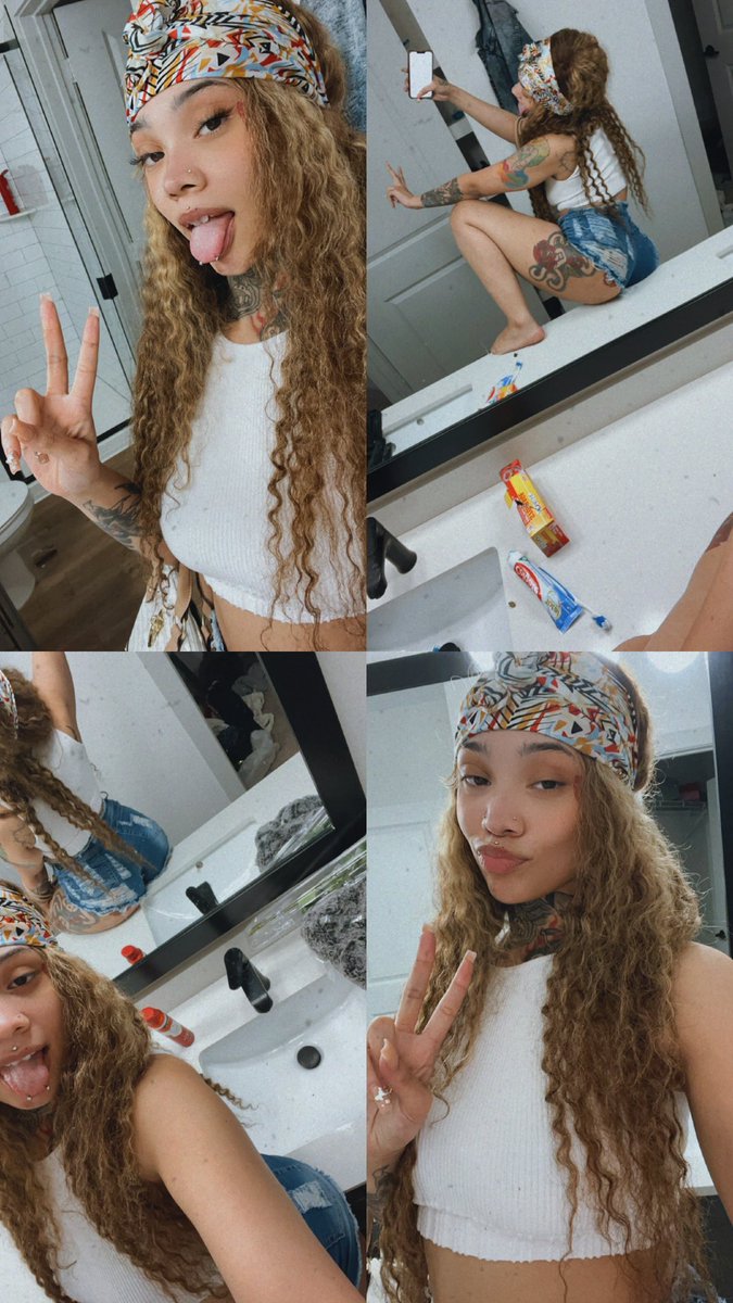 empressvitta's tweet photo. ✨✨✨ https://t.co/PhWa3lF4HN