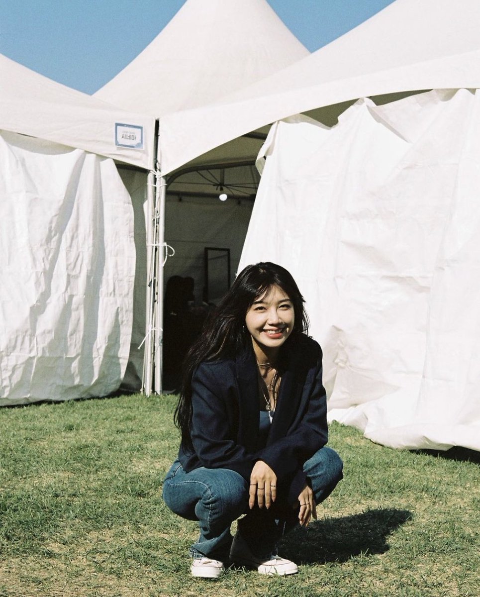 eunjigce's tweet photo. 너무 예쁜 Cr.ins https://t.co/O0i2bLrzHp