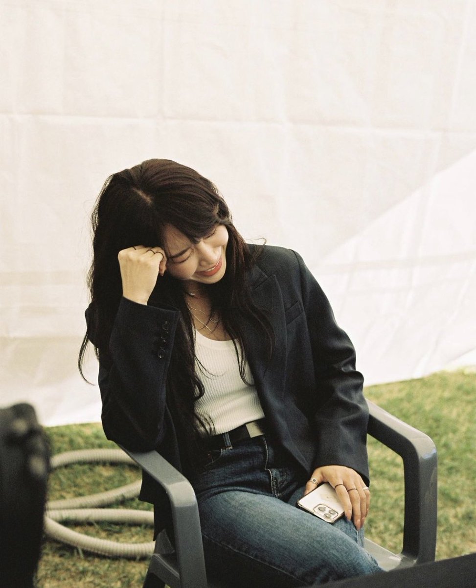 eunjigce's tweet photo. 너무 예쁜 Cr.ins https://t.co/O0i2bLrzHp