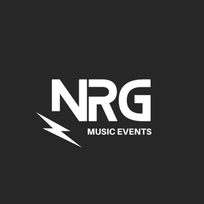 NRGMusicEvents's tweet photo. #NewProfilePic https://t.co/uay1hRNinM