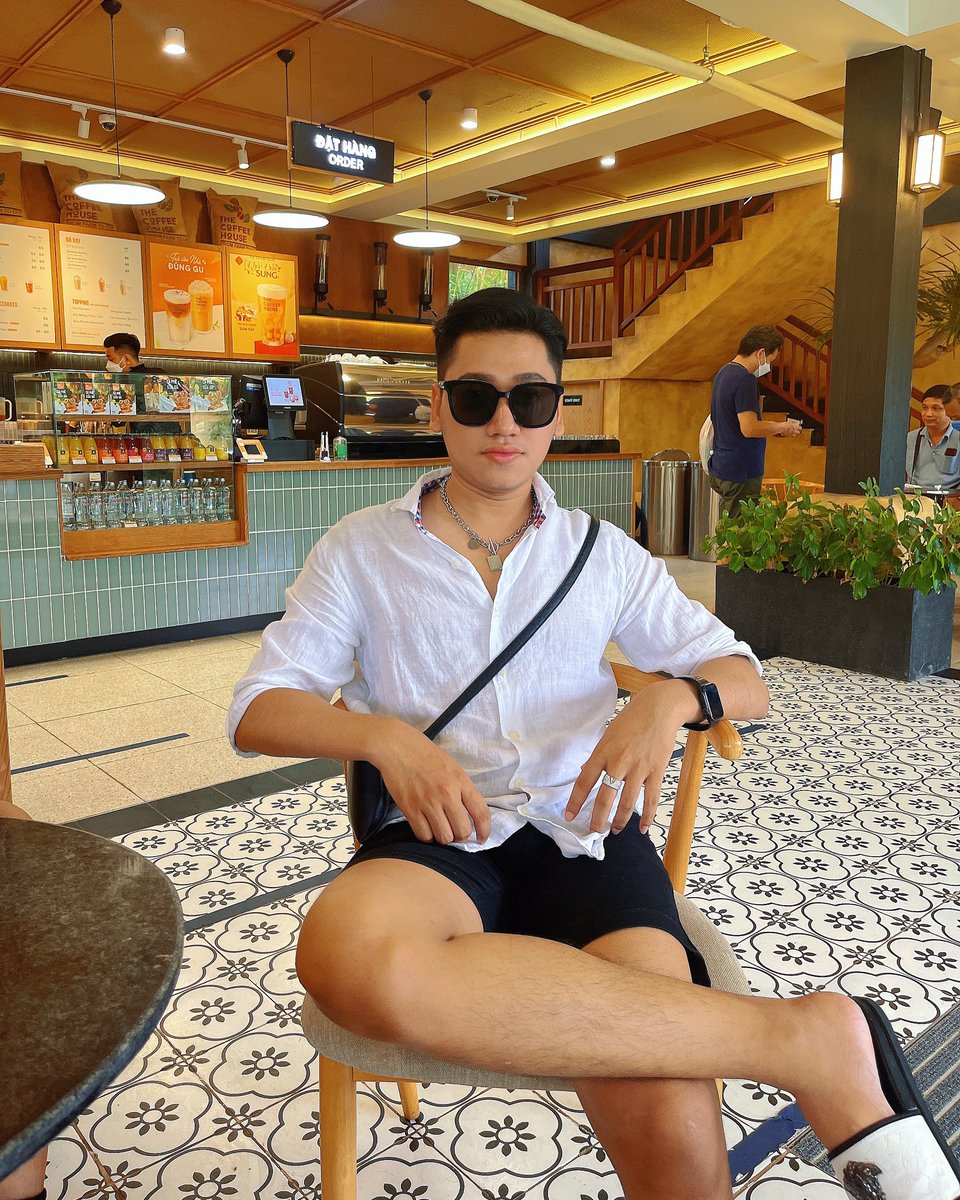 ViVi78462923's tweet photo. ចង់មានសង្សារដូចគេ https://t.co/mFDkv80VOr